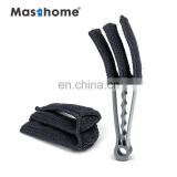 Masthome multifunctional Fashion Air conditioning cleaning brush blinds brush Curtain cleaning brush