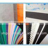 Cheap Polyurethane Foam/xlpe Foam/reinforced Polyurethane Foam