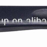 Hot Sell Pot Handle and Lid Handle G-4