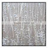 Sandwich Acrylic Panels