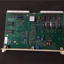 ABB DSAI146 High Quality With 1 Year Warranty thumbnail-3