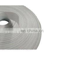 High Quality Factory Direct 3D Printer Belt GT2 Timing Belt