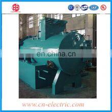 Double Chamber Oil and Gas Quenching Vacuum Furnace thumbnail-3