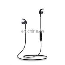 Golden Sky Boat Earphone Headset 2021 Wholesale Amazon Top Seller Wireless Earbuds 5.0 New Product Neckband Headphones Factory thumbnail-1