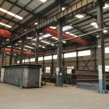 Hebei Annuo Automation Technology Co., Ltd. company overview - view 3 thumbnail