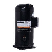 ZP154KCE-TFD-522 ZP725KCE-FED-522COPELAND Fruit and Vegetable Preservation Medium and Low Temperature Compressor thumbnail-5