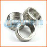 China Casting Iron Custom Cnc Turning Parts thumbnail-1