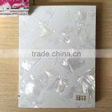 1mm High Glossy Pvc Sheet Price thumbnail-3