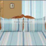 100% Cotton Bedsheet