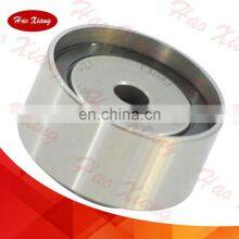 High Performance Wheel Hub Bearing B660-12-730 thumbnail-2