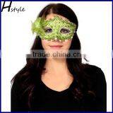 2014 Newest Style!! Various Colors Fashion Party Mask/Masquerade Party Masks/Face Mask SCM0034 thumbnail-2