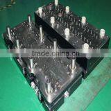 Iron Motor Core Stamping Die Mould thumbnail-1