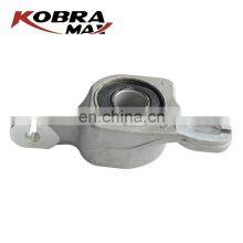 Auto Parts Front Control Arm Wishbone Bush For MERCEDES-BENZ 164 330 17 07 S1 thumbnail-4