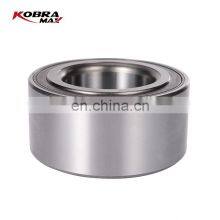 44300-SDA-A52 44300-SDA-A51 44300-SDA-A00-CC Small Wheel Bearing FOR Honda Auto Bearing thumbnail-3