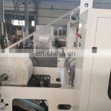 Automatic Facial Tissue Paper Machine for Facial Tissue V Folding thumbnail-3