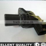 Genuine High Quality Crankshaft Position Sensor G4707171 thumbnail-1