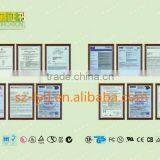 Class2 Switching Power Adaptor Good Quality Best Price 12v 2a AC/DC Adapter for Cctv Camera thumbnail-4