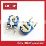 (Special)motor Controller dc Potentiometer thumbnail-2