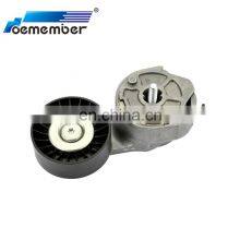 1399691 1406486 1436486 Heavy Duty Truck Parts Belt Adjuster Tensioner For DAF