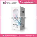 Rechargeable Face Cleansing Brush 2 Attachable Brush thumbnail-6