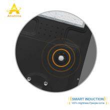 Ip65 Solar Led Street Light thumbnail-5