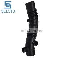 CAR PARTS Rubber Hose OEM 17881-66100 Air Intake Hose For Land Cruiser 100 4.5L 1FZ-FE