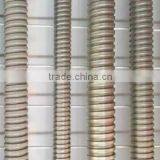 PVC Coated Flexible Steel Conduit