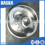 OEM Customized Quick Release Shaft Coupling thumbnail-2