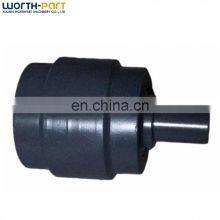 High Quality SK200 Carrier Roller Top Roller Upper Roller thumbnail-1