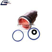 Heavy Duty Truck Parts Injector Copper Sleeve Repair Kit Oem 21351717 21274700 for VL Truck Injector Holder thumbnail-4