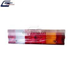 Led Tail Lamp Oem 0015406270 for MB Actros MP2 Truck Body Parts Tail Light thumbnail-2