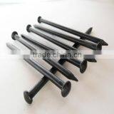 Oversea Service Common Construction Nail Making Machine With Low Price