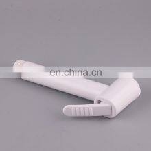 Plastic Health Faucet Toilet Shattaf Bathroom Bidet thumbnail-3