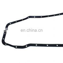 Auto Transmission Gasket For Audi A4 A6 Allroad Quattro VW Passat 01V321371 thumbnail-2