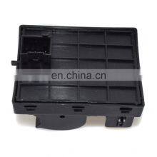 New Power Master Window Switch Console For FIAT DUCATO 3 250 06-14 735421419 thumbnail-3