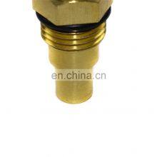 Coolant Temperature Sensor Fit For TOYOTA MITSUBISHI Dodge Lexus TS73,201-0833,TS8231,83420-16010,83420-20020 thumbnail-3
