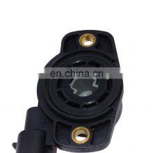 Free Shipping!NEW THROTTLE POSITION SENSOR For CLIO MEGANE SCENIC LAGUNA ESPACE 1.6 2.0 thumbnail-3