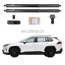 2020 Hot Sale Auto Electrical Power Trunk Opener Tailgate Lift Used For Toyota RAV 2020 New thumbnail-1