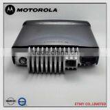 Hot Sale Motorola CM200 Uhf Vhf Original Vhf Uhf fm Transceiver thumbnail-4