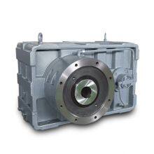 Gearboxes for Single Screw Extruder ZLYJ315 ZLYJ330 Gearbox thumbnail-1