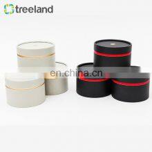 Custom Print Paper Can for Candle Packaging Boxes thumbnail-3