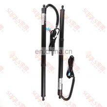 Factory Sonls Car Trunk Accessories Automotive Electric Power Tailgate Lift for TUCSON thumbnail-5