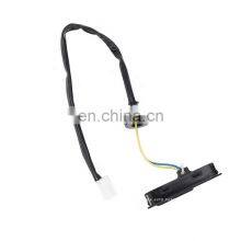 High Quality&New 25380-1AA0B 253801AA0B Rear Trunk Button Tailgate Lid Rear Door Switch Assy Trunk Opener For Tiida Murano Juke thumbnail-3