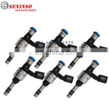 Other, buy Original New OEM 31CP22-42 31CP2242 Refrigerant