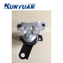 Auto Parts Engine Mounting Engine Mount CV21-6F012-FC 1781783 For FORD ECOSPORT 2013-2017 1.5L thumbnail-1