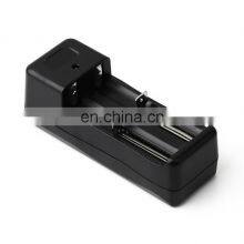 Hot 18650 Li-ion Battery Charger Universal Battery Charger Battery 18650 16340 CR123A Smart Charger thumbnail-1