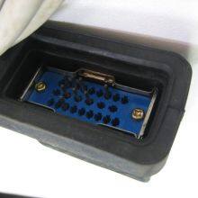 FURUNO SENSOR ADAPTER MC-3000S thumbnail-4