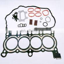 Engine Overhaul Gasket Kit 06110-RNA-000 for Honda Ciimo Civic City 1.6L 1.8L 2.0L thumbnail-1
