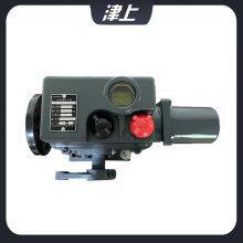 Bernard Intelligent Valve Controller BS-60/K30H Remote Control Electric Actuator thumbnail-5