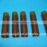 Electrical Insulation Supply Polyimide Film Tube thumbnail-1